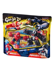 Goo-Jit-Zu-Héroe-Marvel-X-2