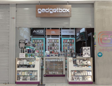 gadgetbox-mobile-electronica-digital.jpg