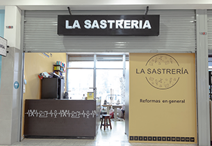 lasastreria-galeria-servicios_mini.png