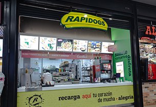rapidogs-galeria-alimentos_mini.png