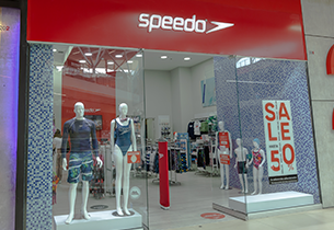 speedo-galeria-moda_mini.png
