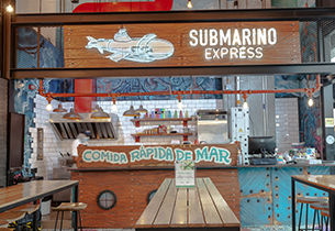 submarinoexpress-galeria-alimentos_mini.png