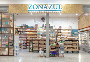 zonazul-mobile-salud_mini.png