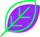 icon-salads-leaf