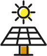 icon-solar-panels