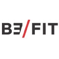BE/FIT