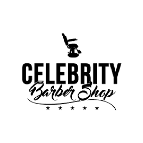 Celebrity Barber School
