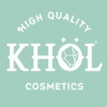 Khol Cosmetics