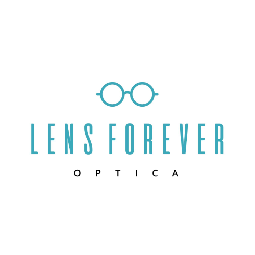 Lens Forever