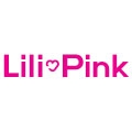 Intima Secret - Lili Pink