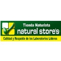 NATURAL STORE´S