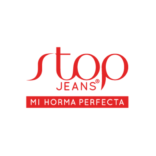 STOP JEANS 