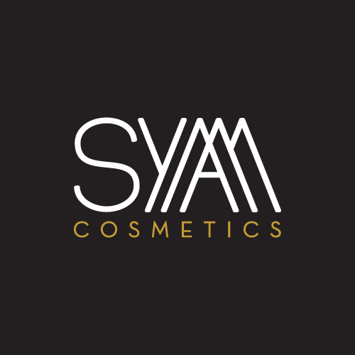 Syam Cosmetics