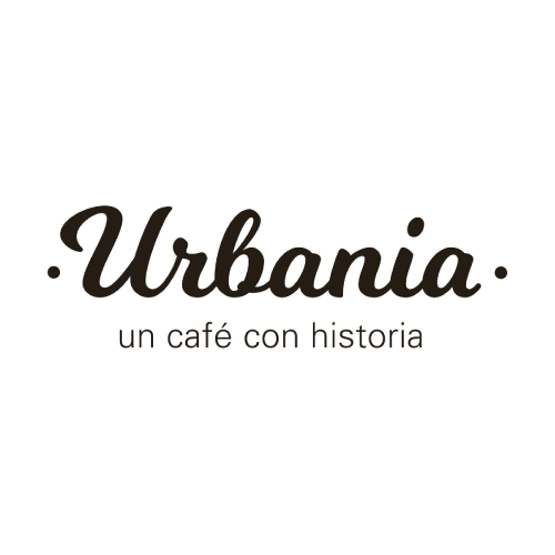Urbania Café