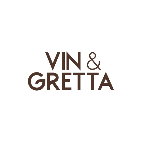 VIN&GRETTA