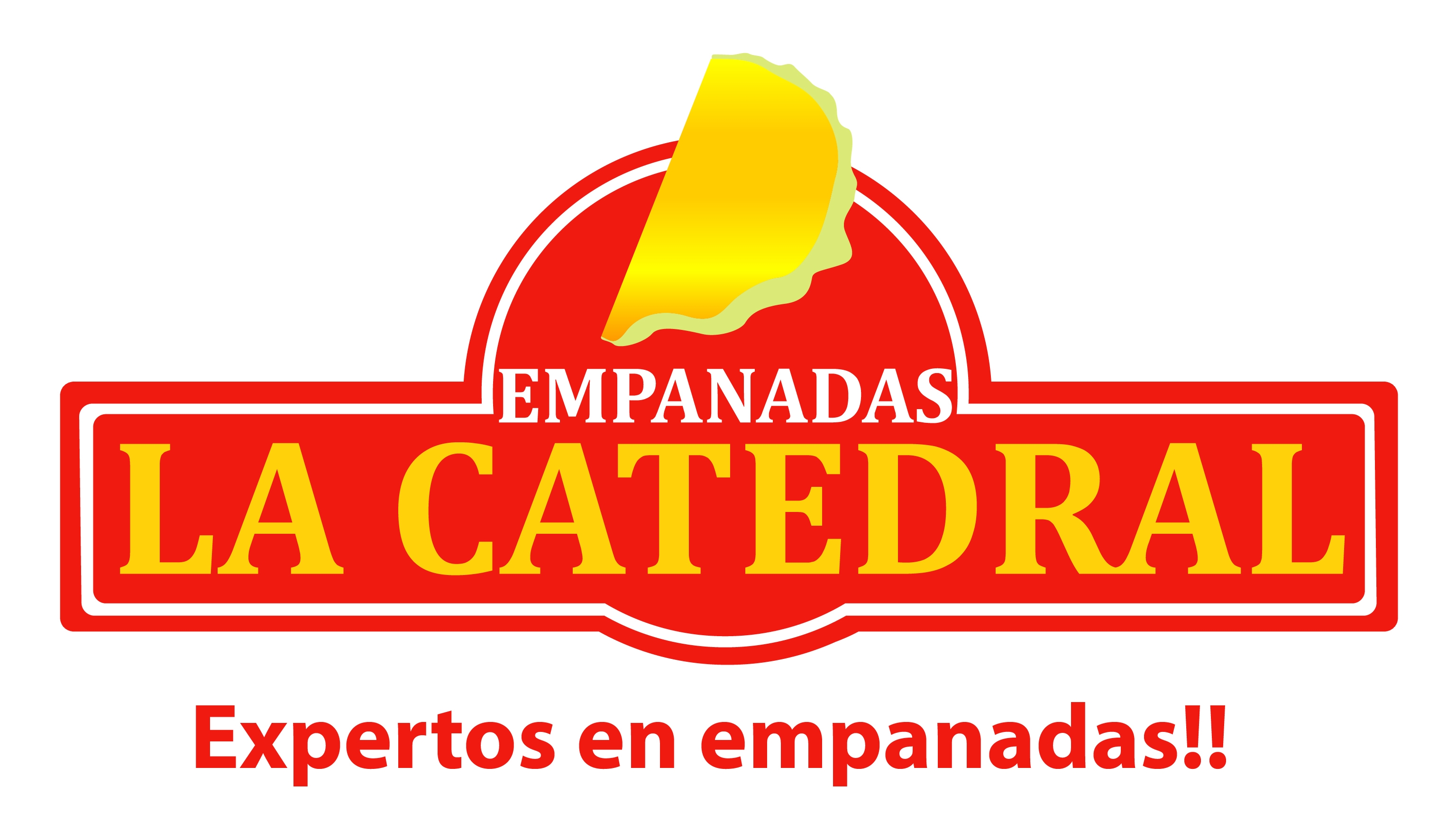 EMPANADAS LA CATEDRAL