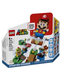 Lego-Super-Mario-Recorrido-Inicial-Aventuras-Con-Mario