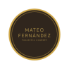MATEO FERNANDEZ