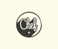 Logo_chef_burger