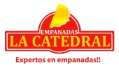 EMPANADAS LA CATEDRAL