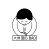 Logo_big_bao