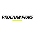 Ropa deportiva para mujer  Prochampions - prochampions
